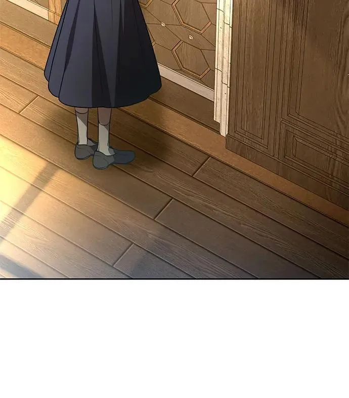 [第17话] 尼尔西昂·埃兰德里亚20