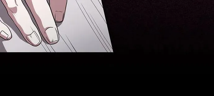 [第1话] 被杀害的太子妃22