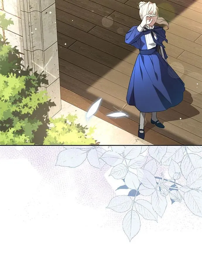 [第6话] 你也听这门课?27