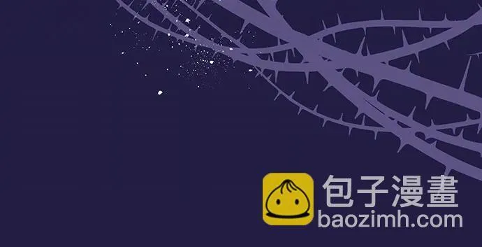[第24话] 你也最心疼我吗？29