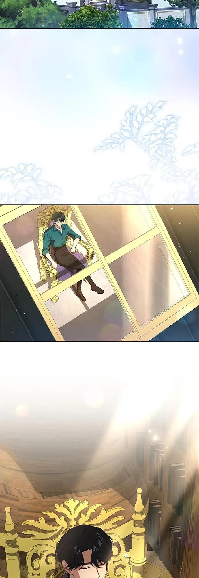 [第8话] 朋友16