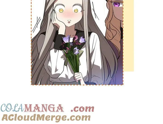 [第33话] 艾达莉娅的嫉妒30