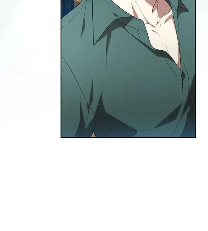 [第11话] 我需要你29