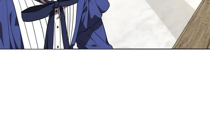 [第4话] 涅黎斯·特鲁德是谁?40