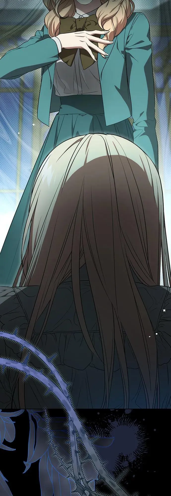 [第3话] 回去的原因10