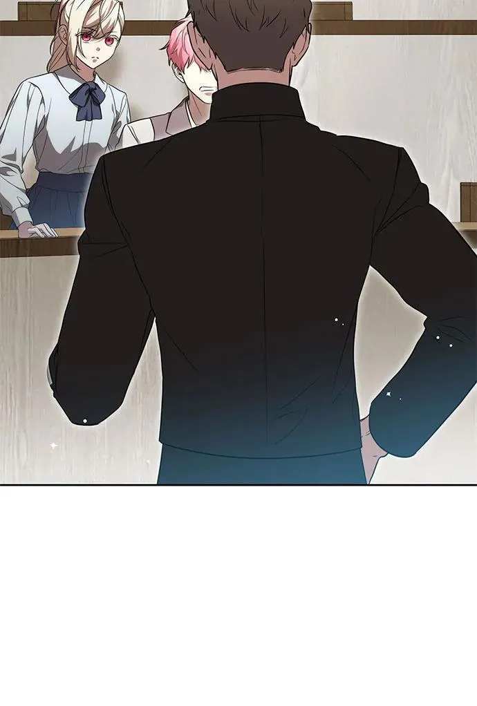 [第17话] 尼尔西昂·埃兰德里亚15
