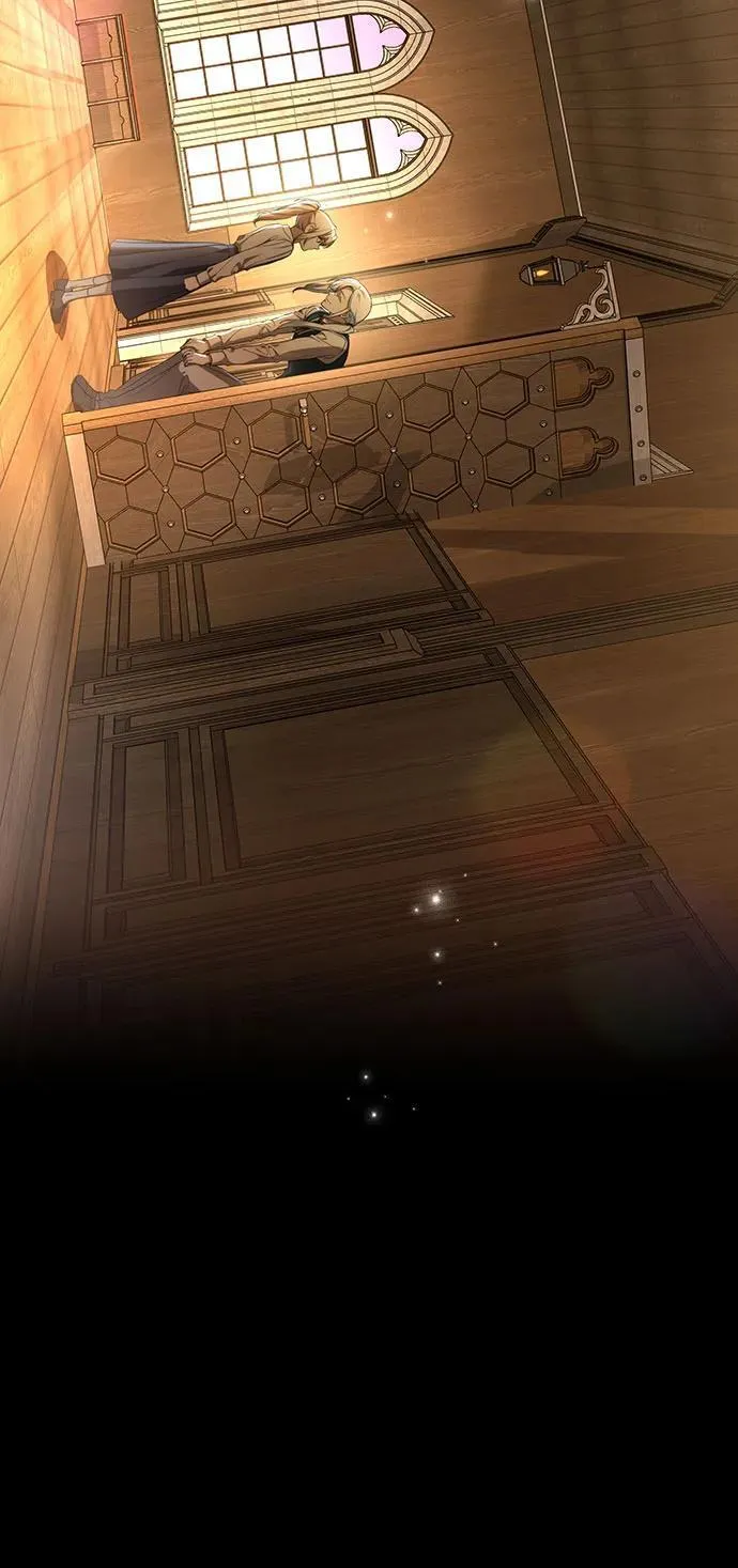 [第17话] 尼尔西昂·埃兰德里亚29
