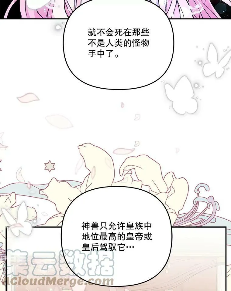 46.操控神兽的条件30