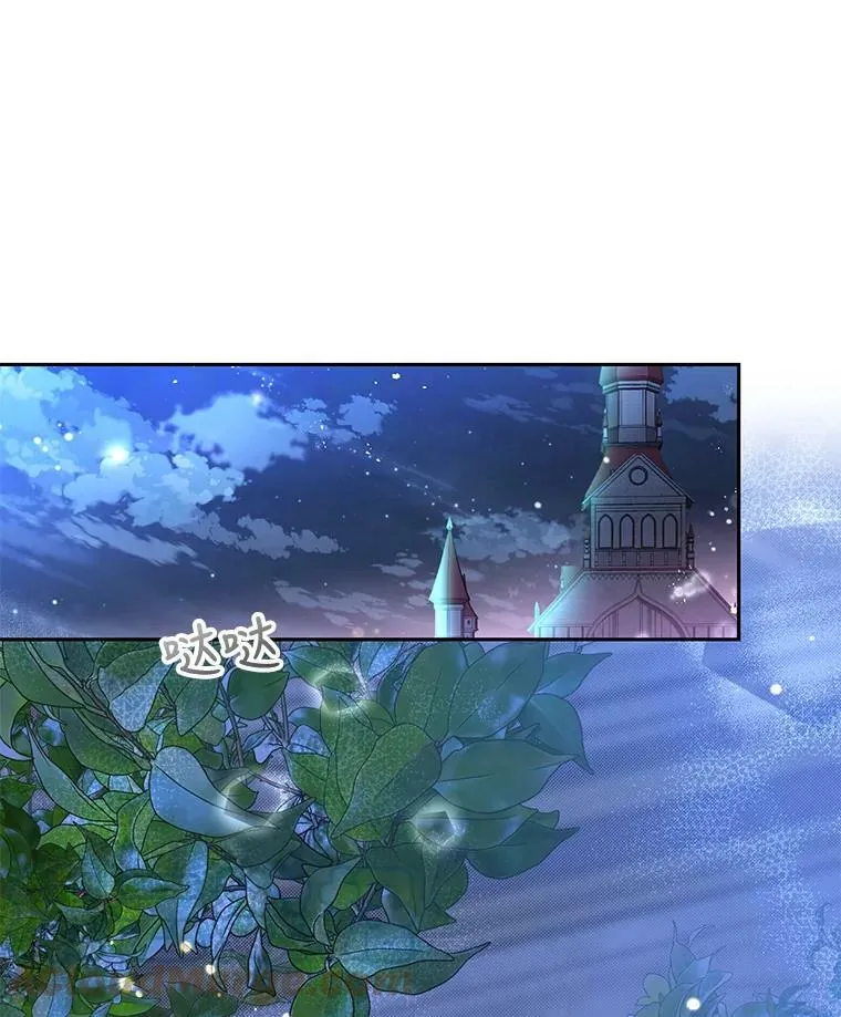 21.无限额预算9