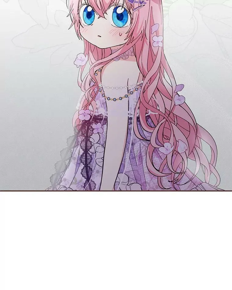 44.重要的日程35