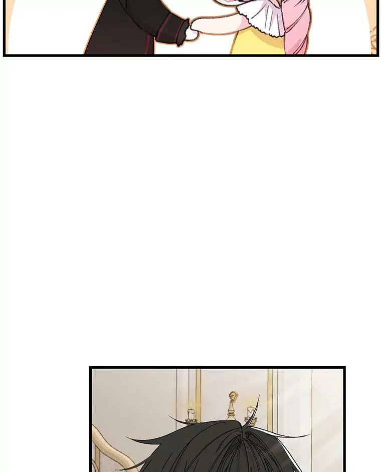 55.最喜欢莎莉娜73