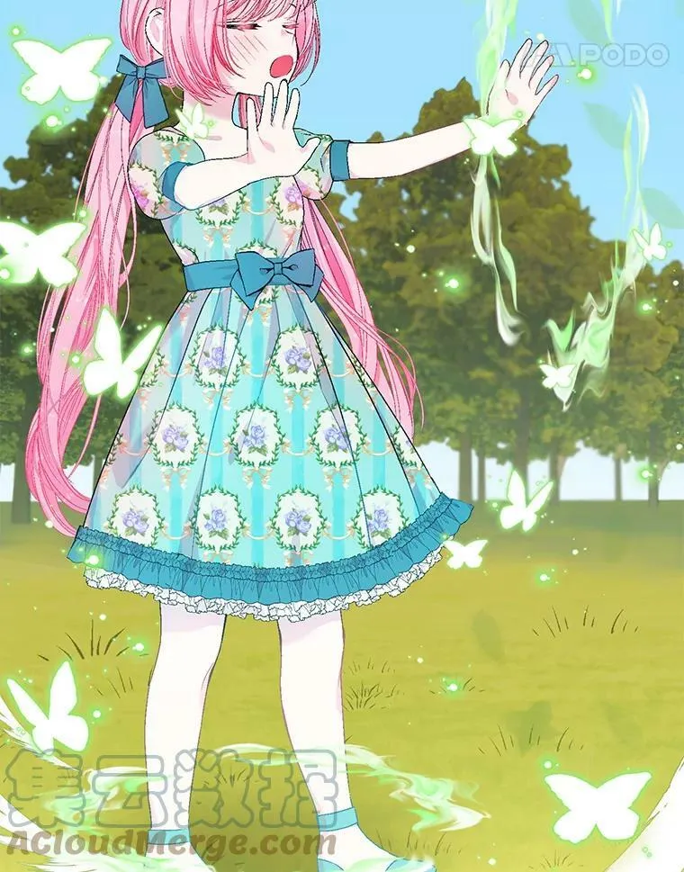 54.风精灵51