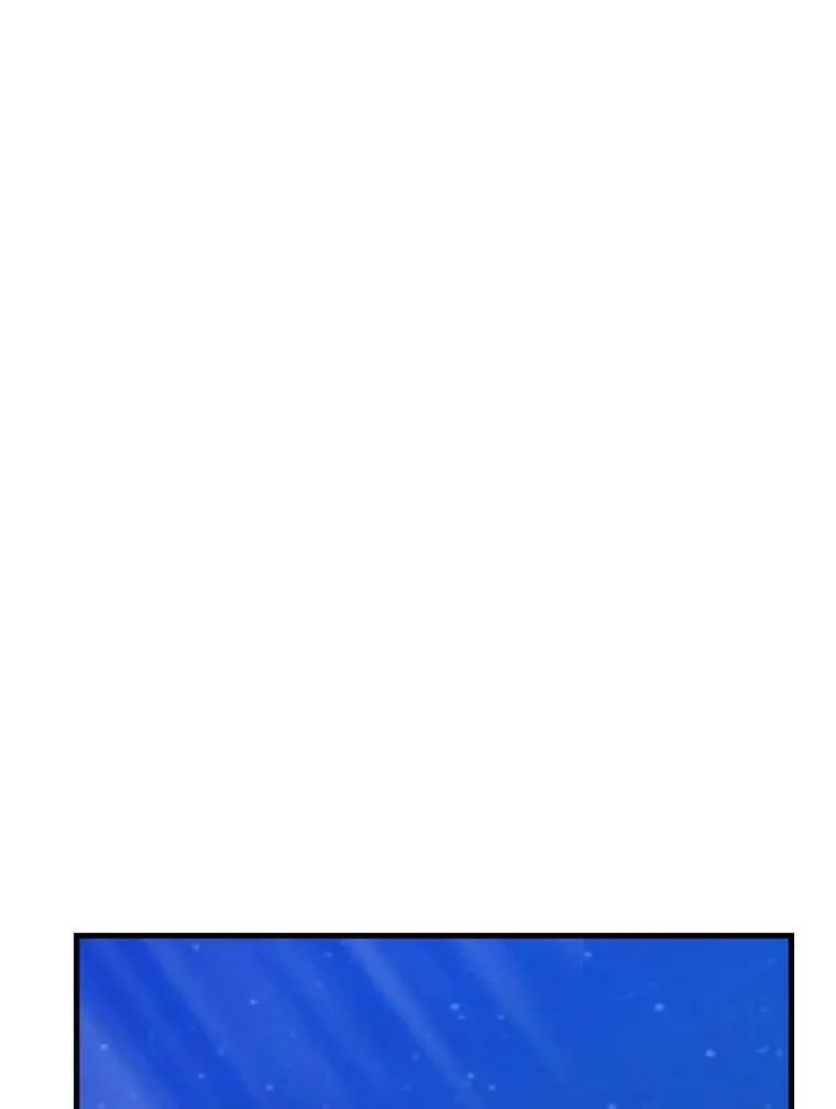 57.与米卡尔的谈话82