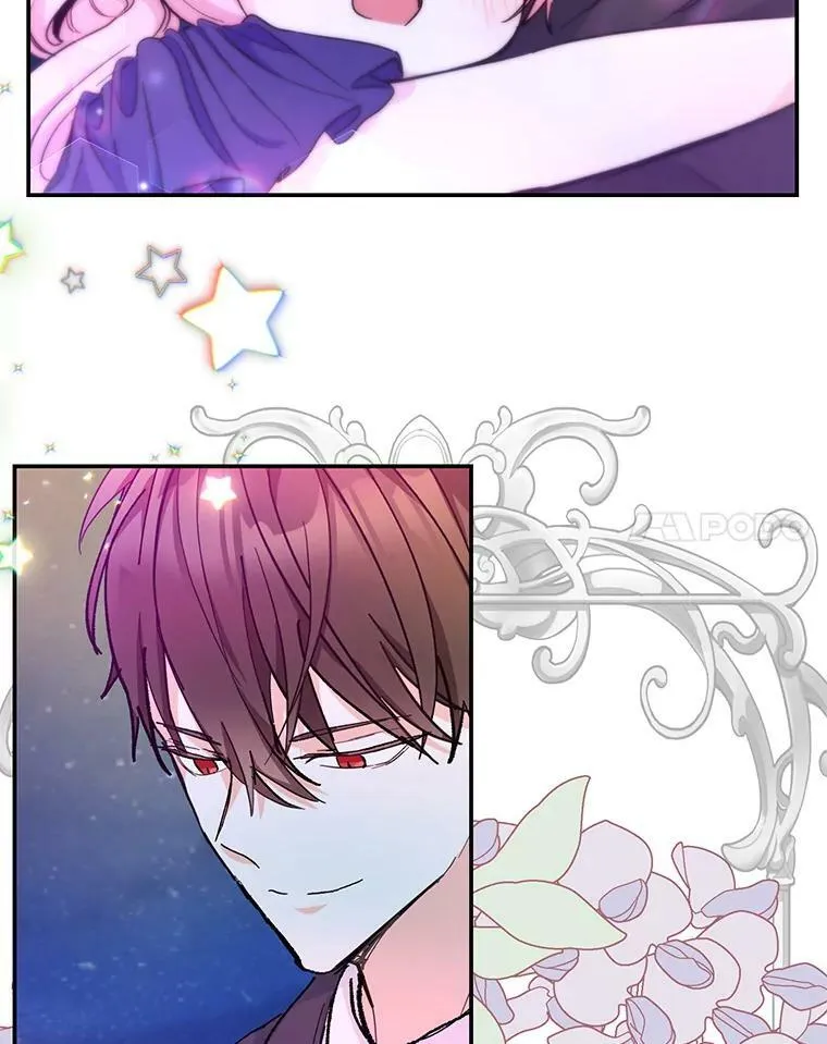 49.看烟花70