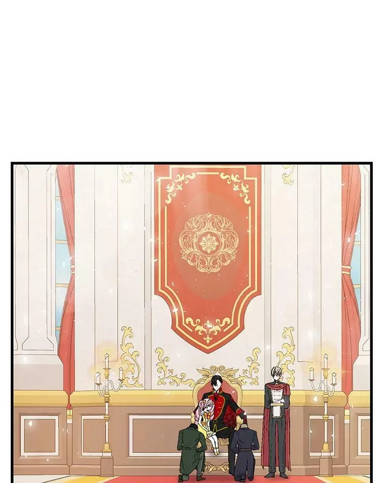 56.突发事件6