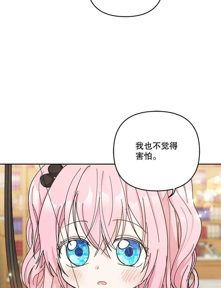 27.试用武器19