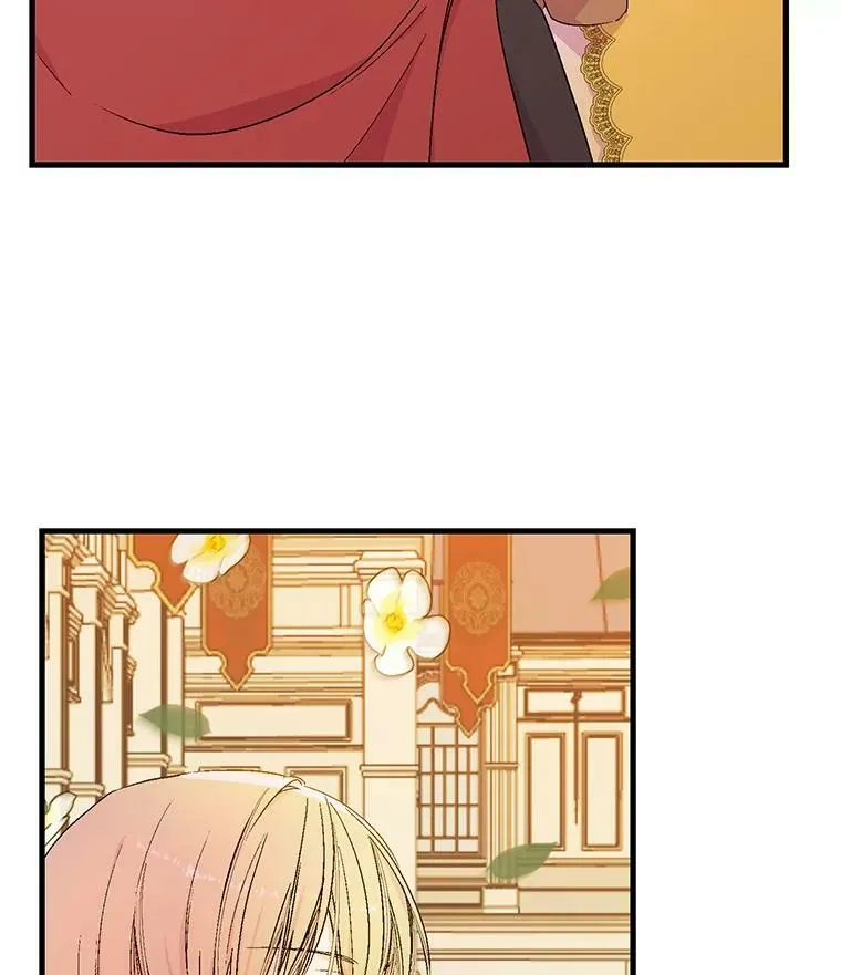 56.突发事件113