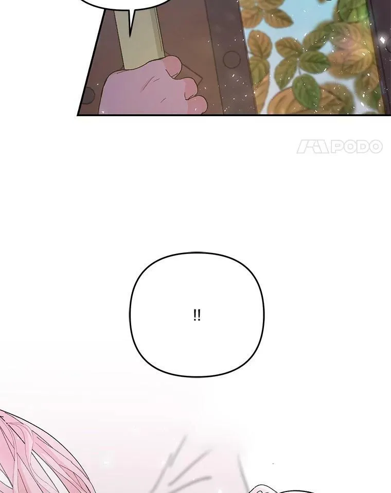 48.独处的时间85