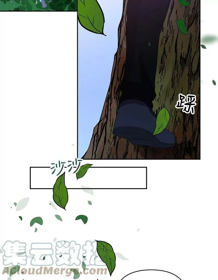 22.生长魔法符51