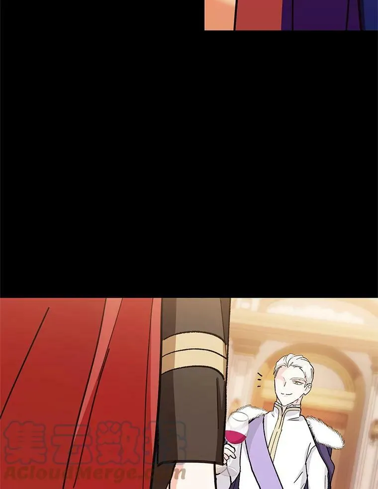 39.神之诅咒81