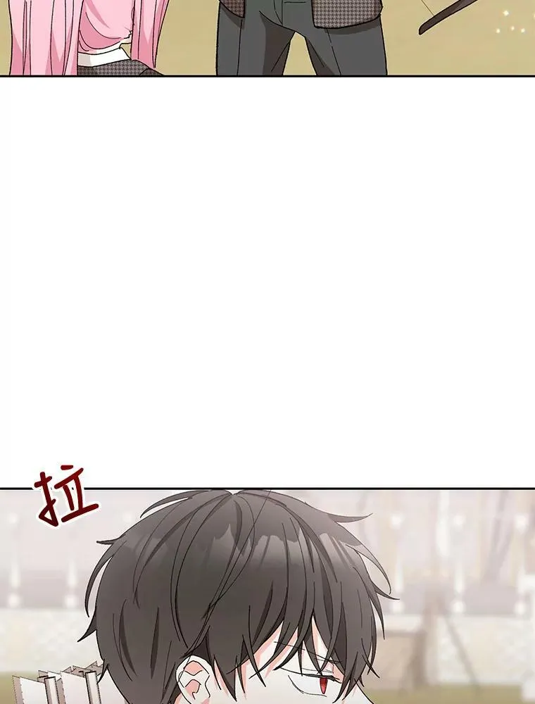 31.召唤精灵89