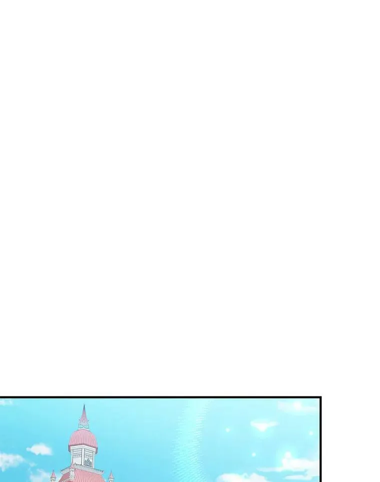86.寻找神兽58