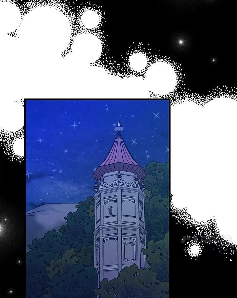 68.唤醒神兽64