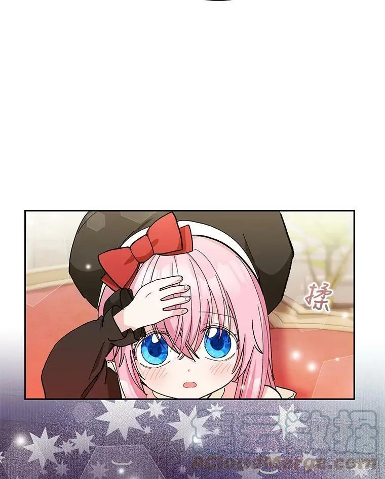 36.散步9