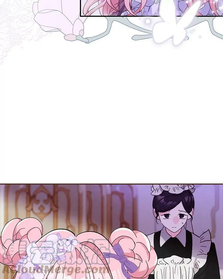 44.重要的日程32