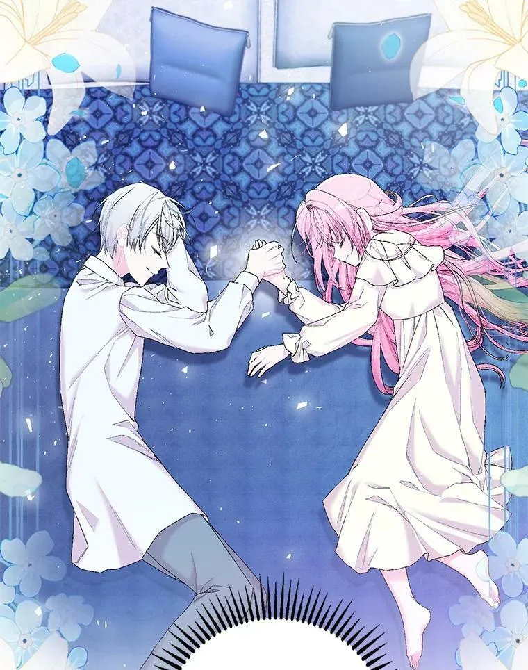 85.婚礼91