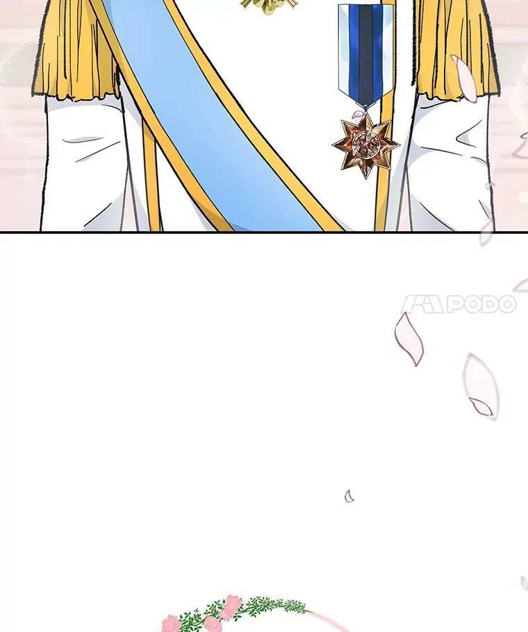 46.操控神兽的条件86