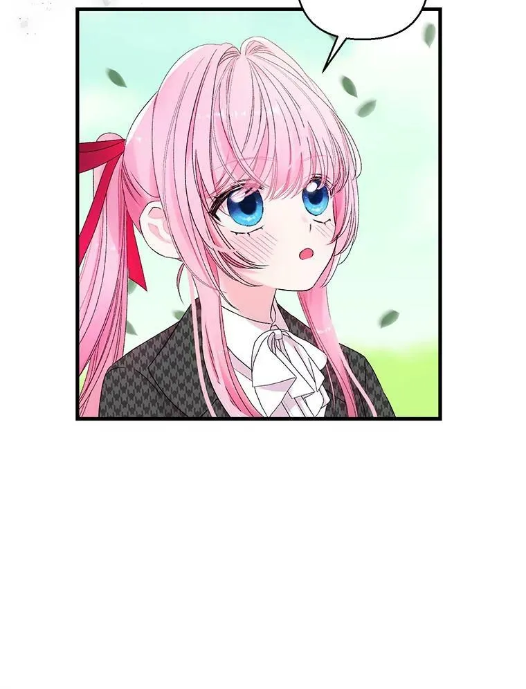 64.新母亲61