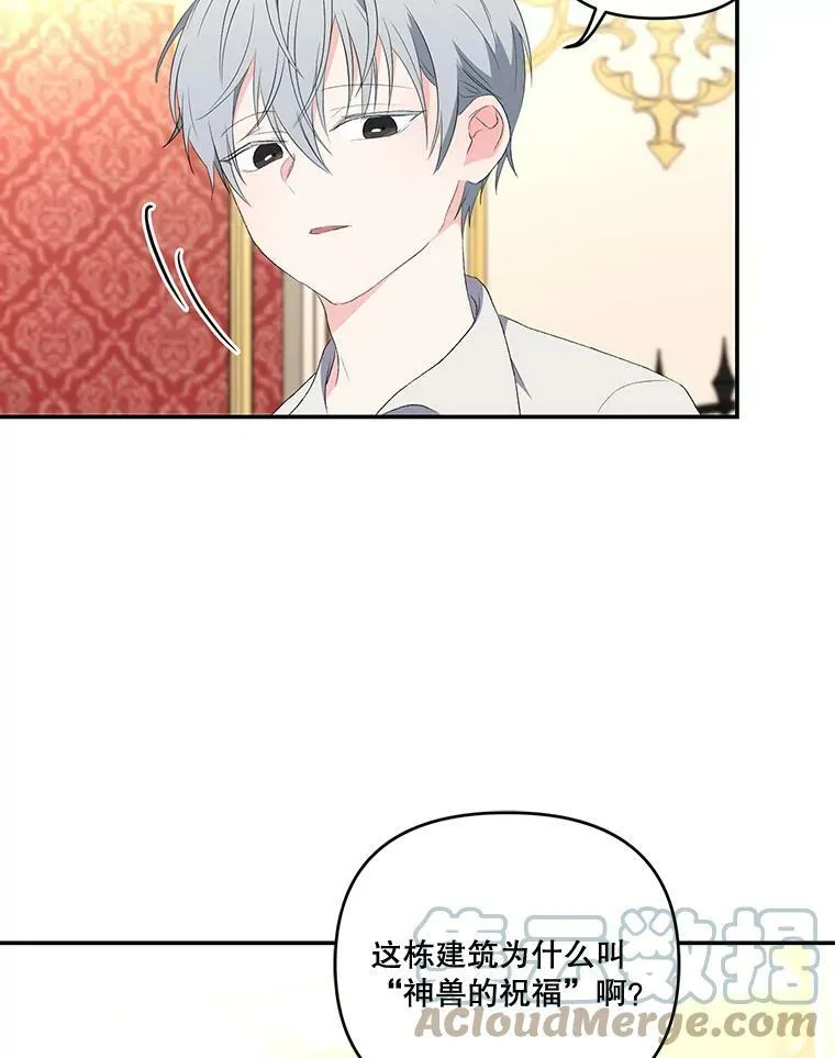 14.贝阿希尔塔（1）12