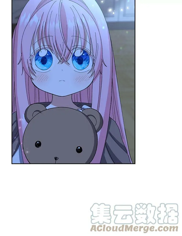 23.弹钢琴51