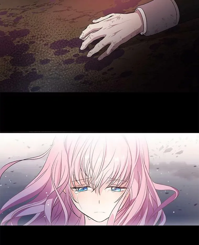 1.预言之女14