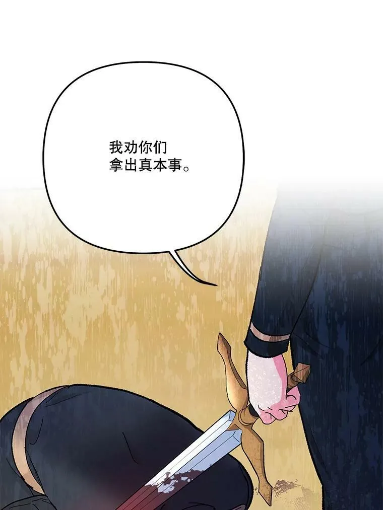 34.抓间谍74