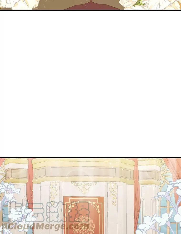 55.最喜欢莎莉娜87