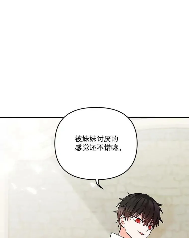 46.操控神兽的条件17