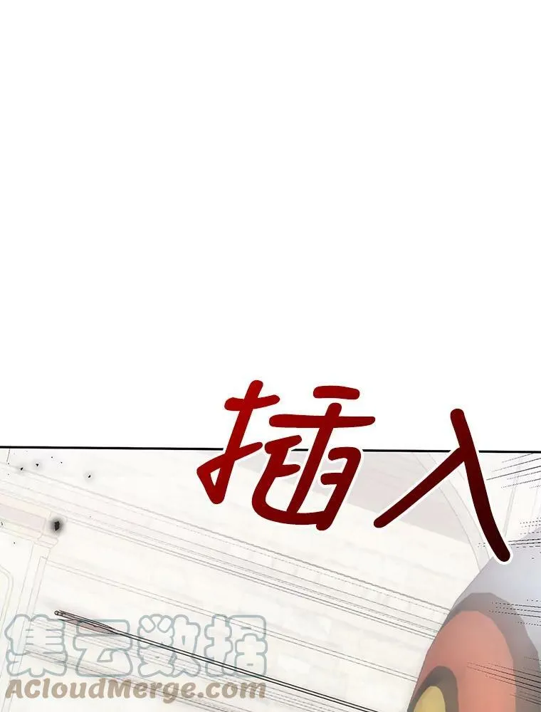 31.召唤精灵92