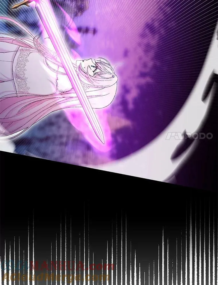 90.宫中遇袭81