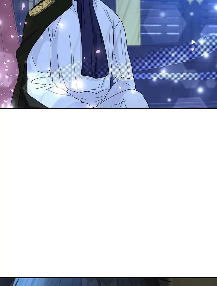 30.睡前故事15
