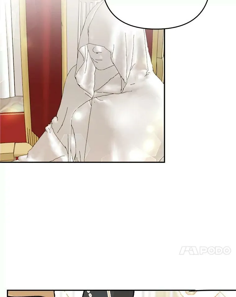 48.独处的时间20