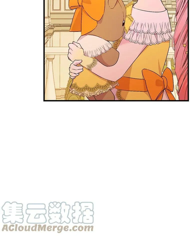56.突发事件92