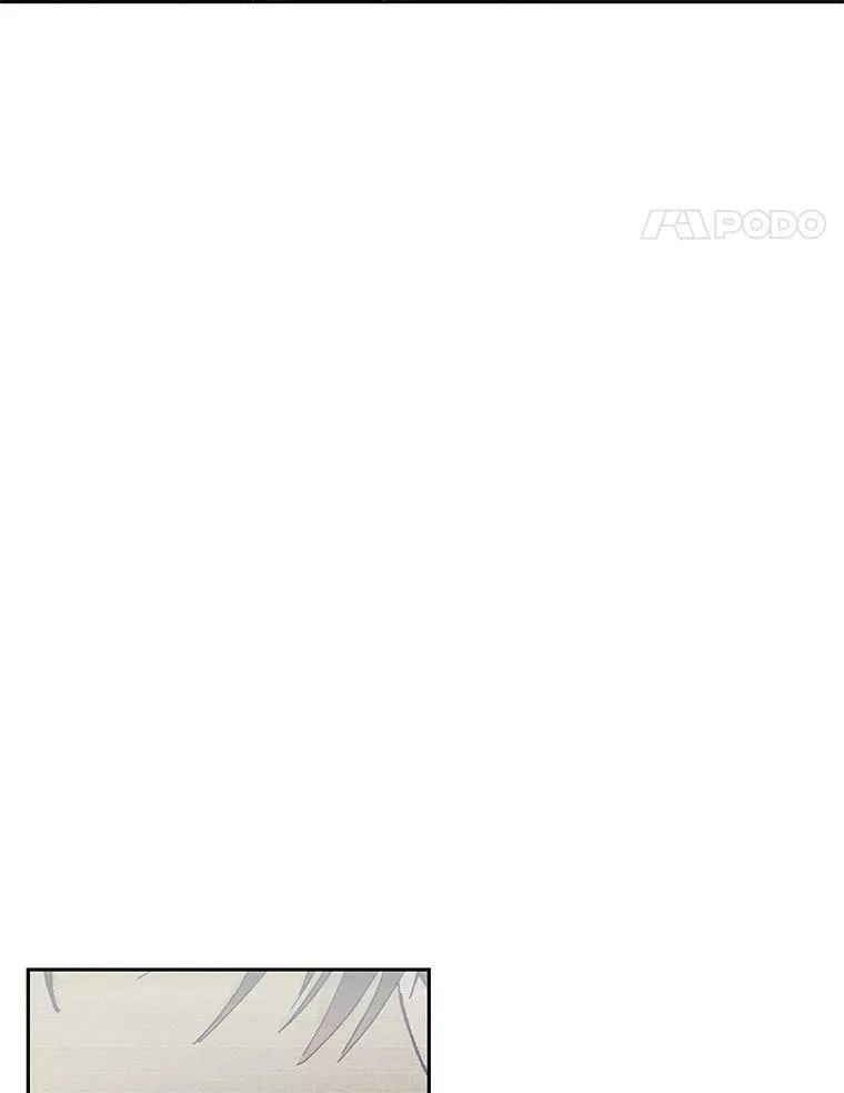 35.去训练场见父亲75