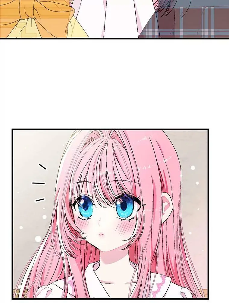 55.最喜欢莎莉娜32