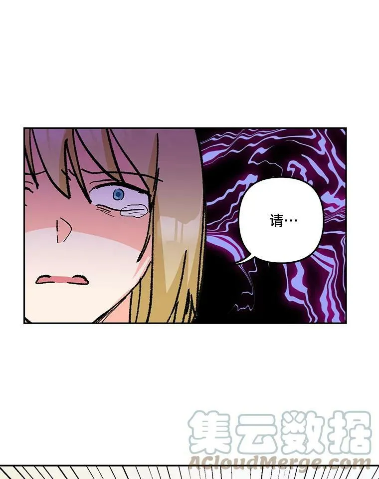 34.抓间谍90