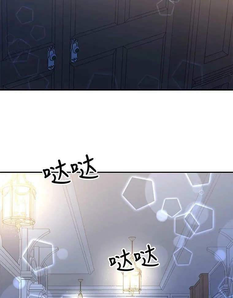 18.美好的梦境25