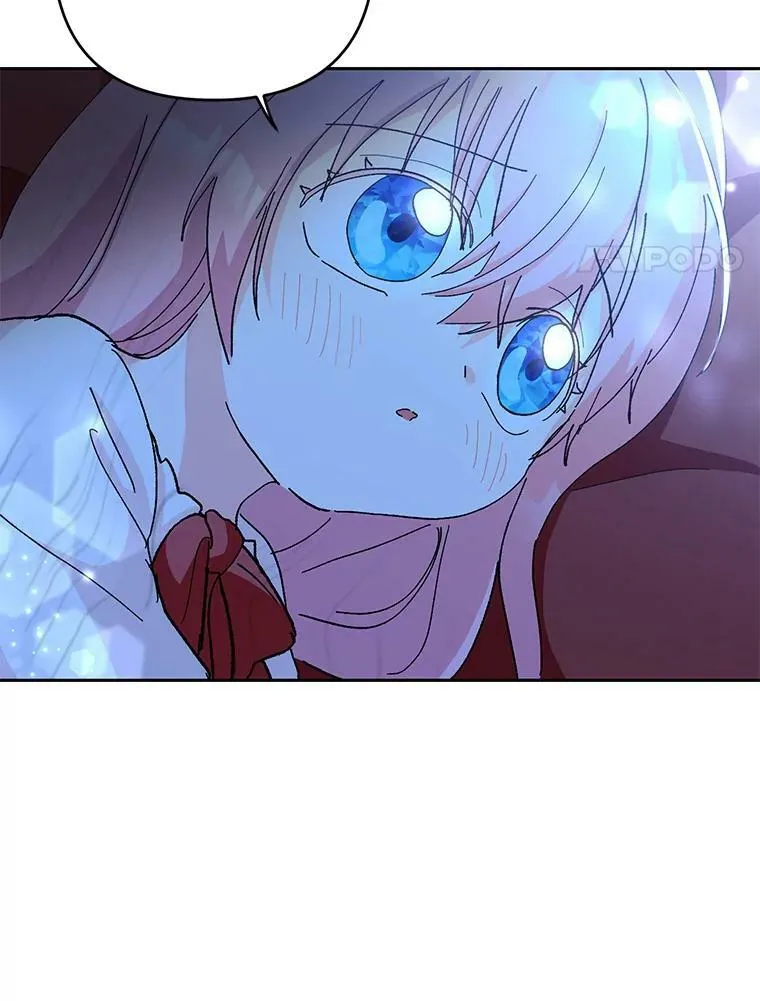 30.睡前故事7