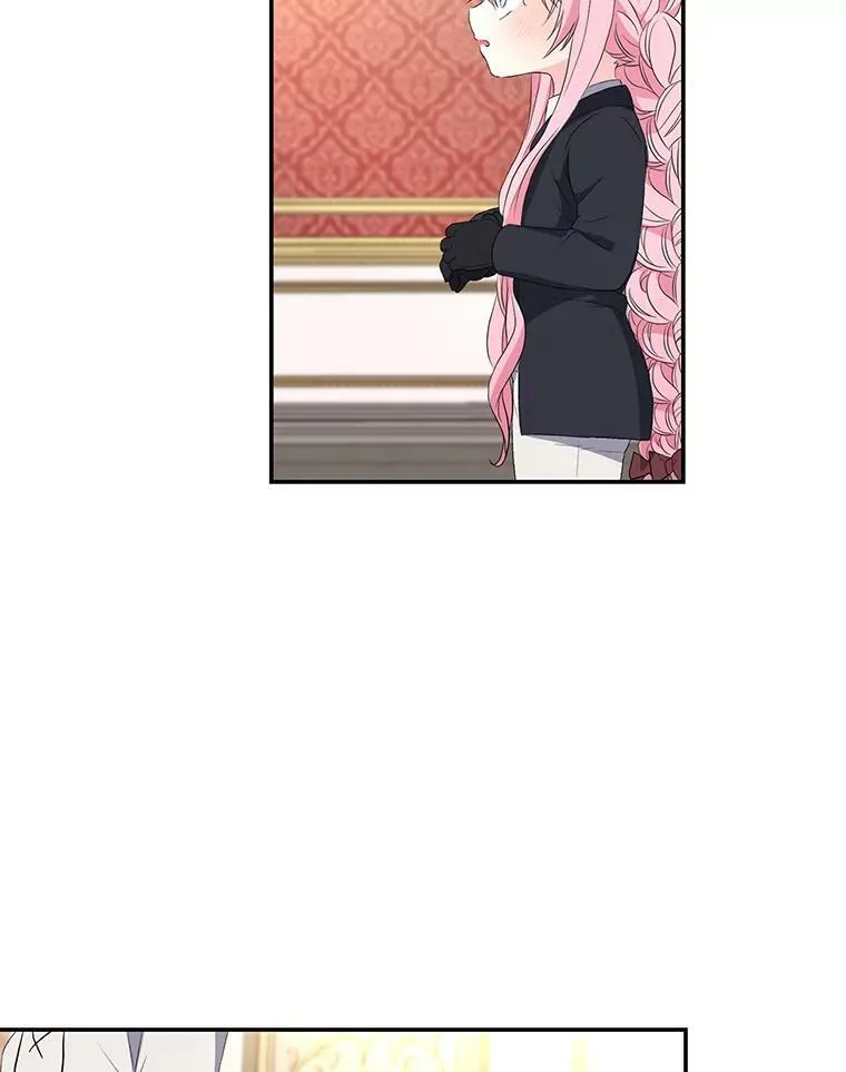 14.贝阿希尔塔（1）8