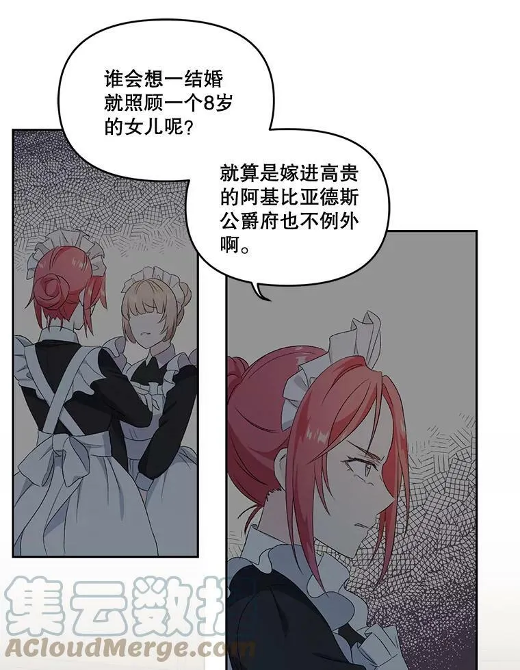 2.初入公爵府93